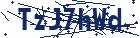 captcha here