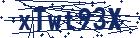 captcha here