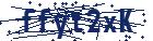 captcha here