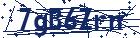 captcha here