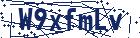 captcha here