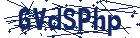 captcha here