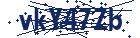 captcha here