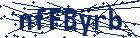captcha here