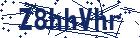 captcha here
