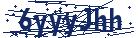 captcha here
