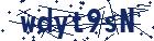 captcha here