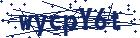 captcha here