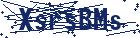 captcha here