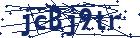 captcha here