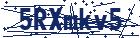 captcha here