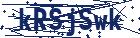 captcha here