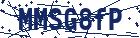 captcha here