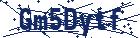 captcha here