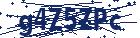 captcha here