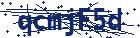 captcha here