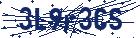 captcha here