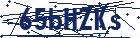 captcha here