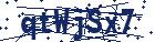 captcha here