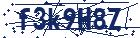 captcha here