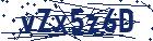 captcha here