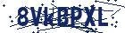 captcha here
