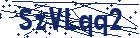 captcha here