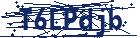 captcha here
