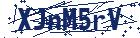 captcha here