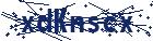 captcha here