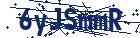 captcha here