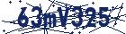 captcha here