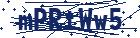 captcha here