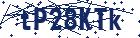 captcha here