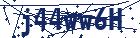 captcha here