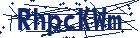 captcha here