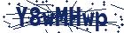 captcha here
