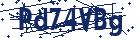 captcha here
