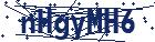 captcha here