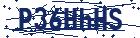 captcha here