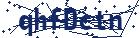 captcha here