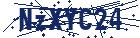 captcha here