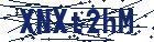 captcha here