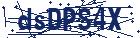 captcha here