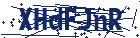 captcha here