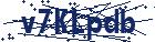 captcha here
