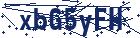 captcha here