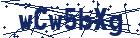 captcha here