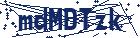 captcha here
