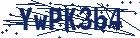 captcha here